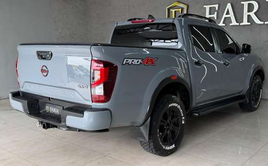 NISSAN-FRONTIER-2023