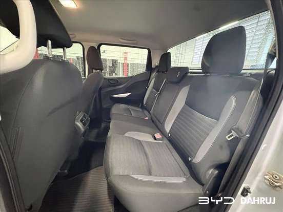 NISSAN-FRONTIER-2022