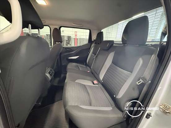 NISSAN-FRONTIER-2022