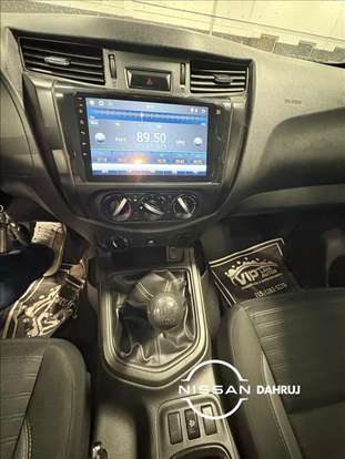 NISSAN-FRONTIER-2022