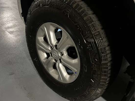 NISSAN-FRONTIER-2021