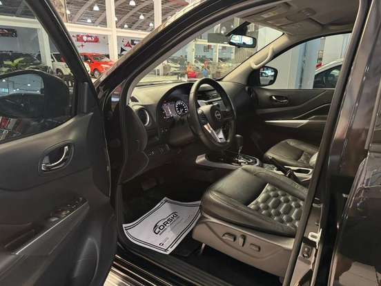 NISSAN-FRONTIER-2023