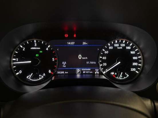 NISSAN-FRONTIER-2023
