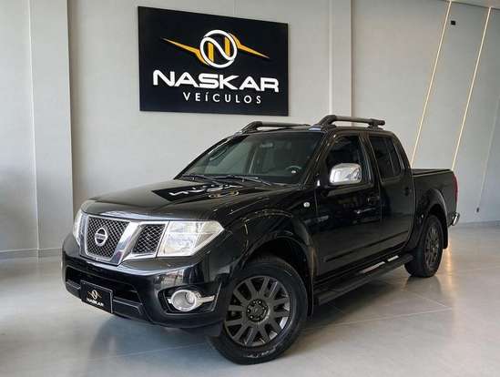 NISSAN-FRONTIER-2016