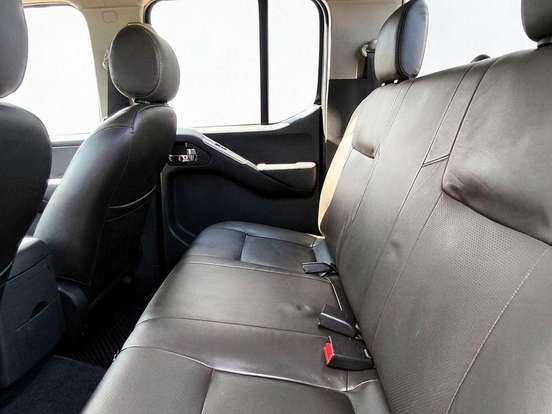 NISSAN-FRONTIER-2016