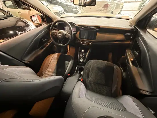 NISSAN-KAIT-2026