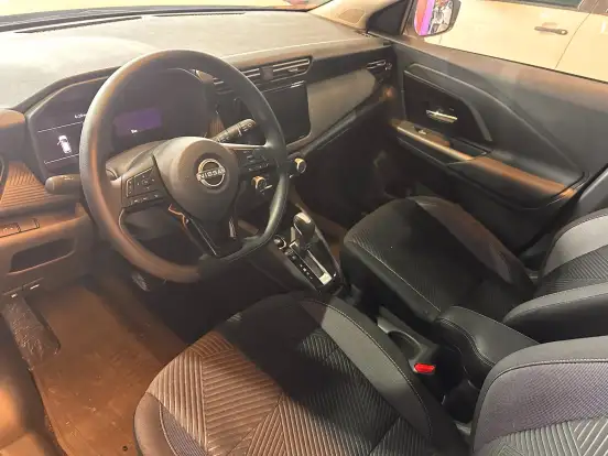 NISSAN-KAIT-2026