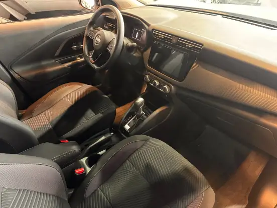NISSAN-KAIT-2026