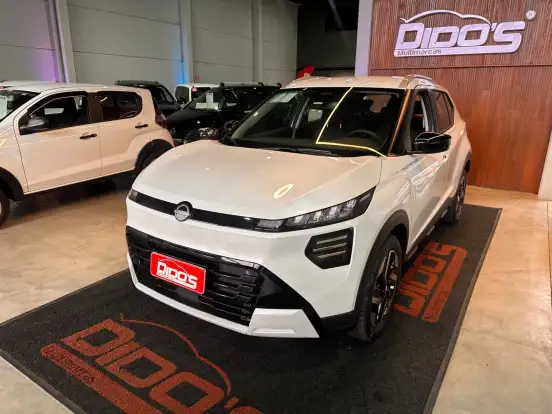 NISSAN-KAIT-2026