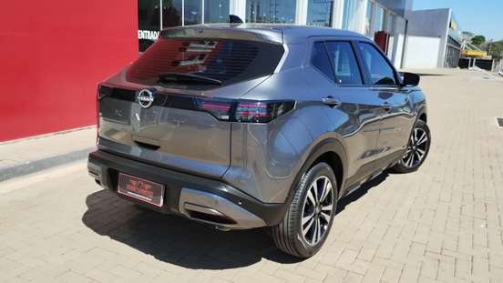 NISSAN-KAIT-2026