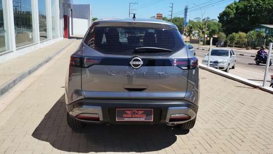 NISSAN-KAIT-2026