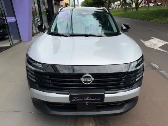 NISSAN-KICKS-2025