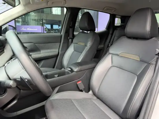 NISSAN-KICKS-2025
