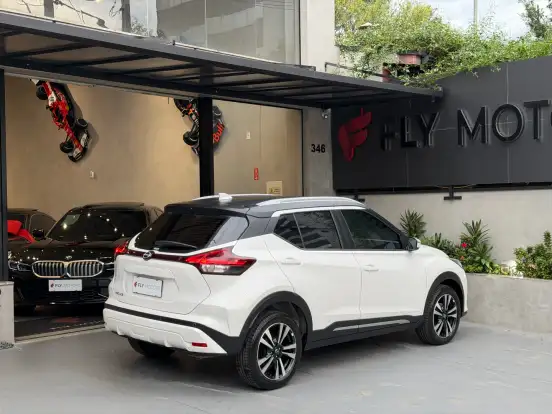 NISSAN-KICKS-2024