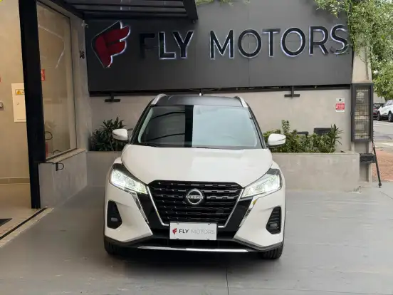 NISSAN-KICKS-2024