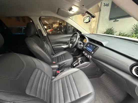 NISSAN-KICKS-2024
