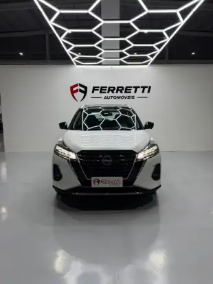 NISSAN-KICKS-2023