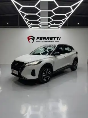 NISSAN-KICKS-2023