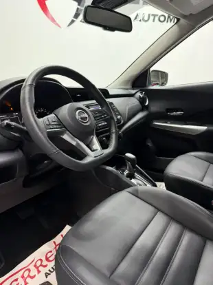 NISSAN-KICKS-2023