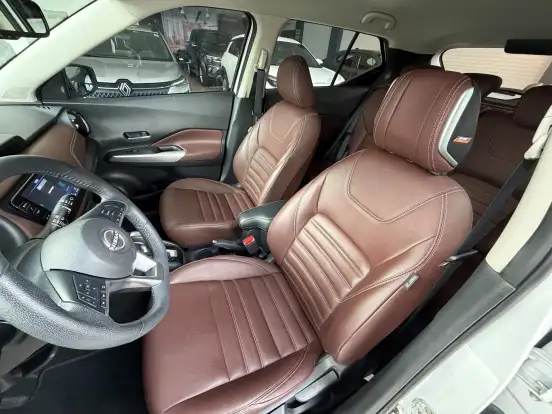 NISSAN-KICKS-2023