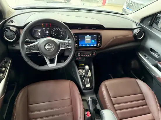 NISSAN-KICKS-2023