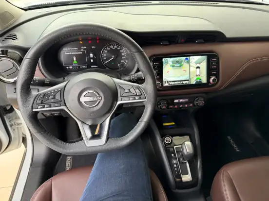 NISSAN-KICKS-2023