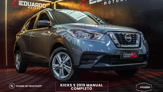 NISSAN-KICKS-2019