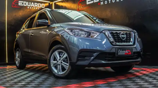 NISSAN-KICKS-2019