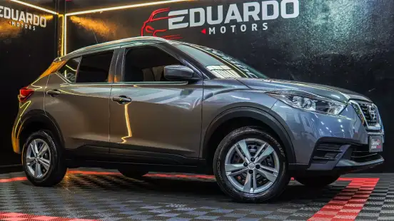 NISSAN-KICKS-2019