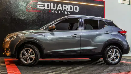 NISSAN-KICKS-2019