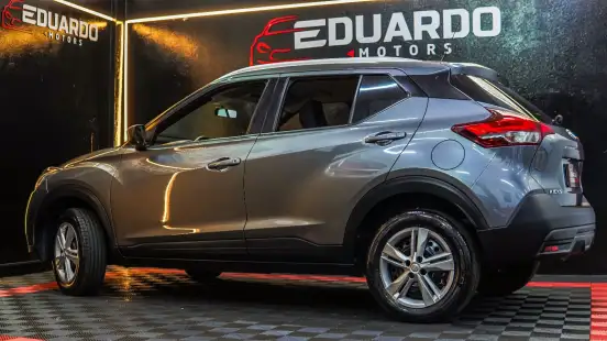 NISSAN-KICKS-2019