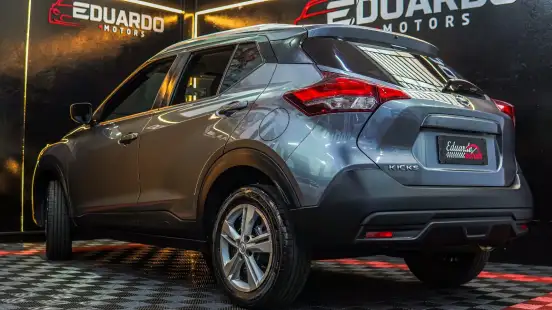 NISSAN-KICKS-2019
