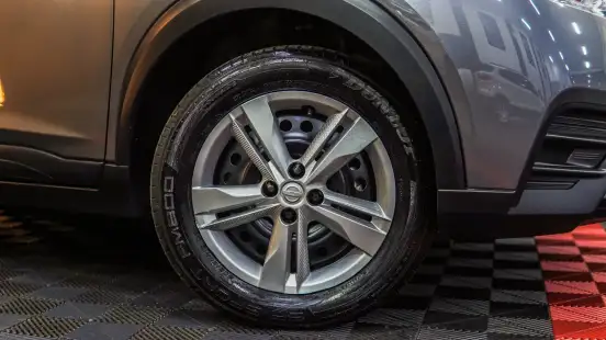 NISSAN-KICKS-2019