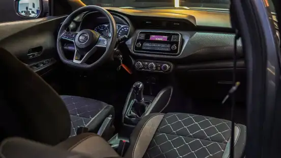 NISSAN-KICKS-2019