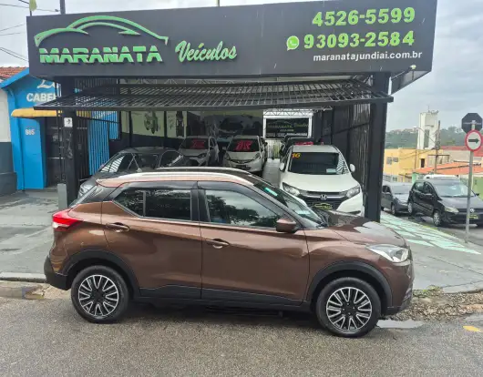 NISSAN-KICKS-2020