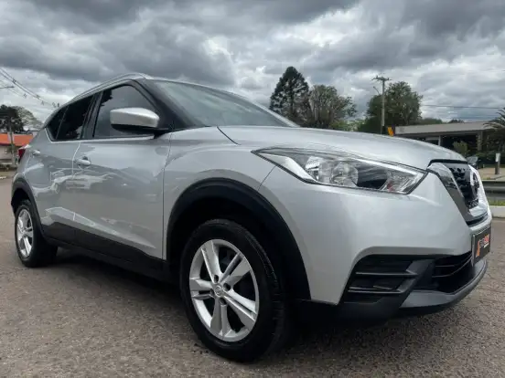 NISSAN-KICKS-2019