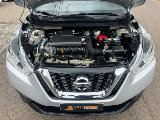 NISSAN-KICKS-2019
