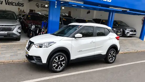 NISSAN-KICKS-2020