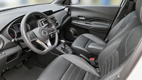 NISSAN-KICKS-2020