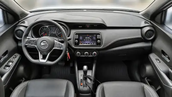 NISSAN-KICKS-2020