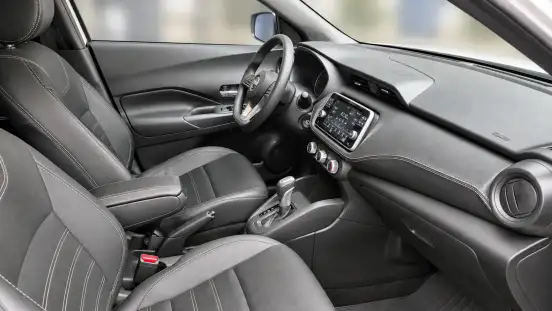 NISSAN-KICKS-2020