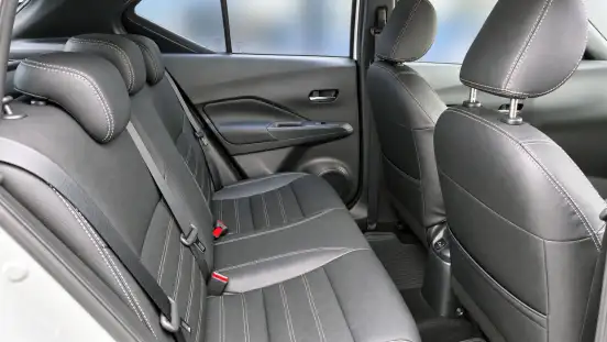 NISSAN-KICKS-2020