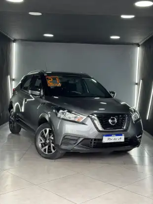 NISSAN-KICKS-2020