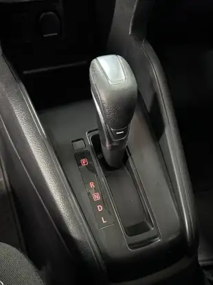 NISSAN-KICKS-2020