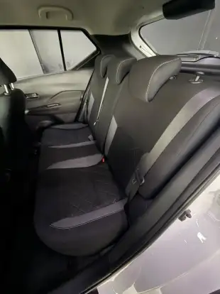NISSAN-KICKS-2018