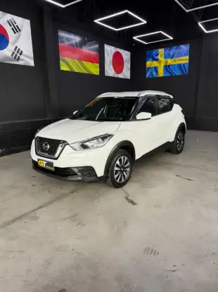 NISSAN-KICKS-2018
