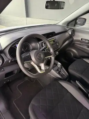 NISSAN-KICKS-2018