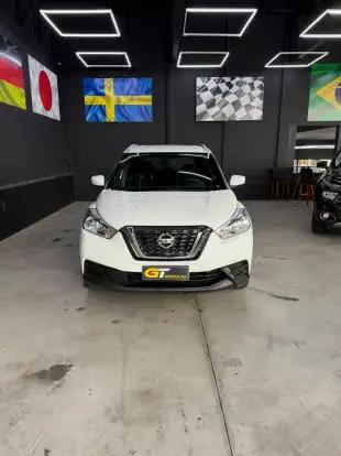 NISSAN-KICKS-2018