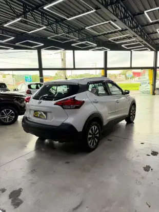 NISSAN-KICKS-2018