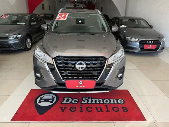 NISSAN-KICKS-2023